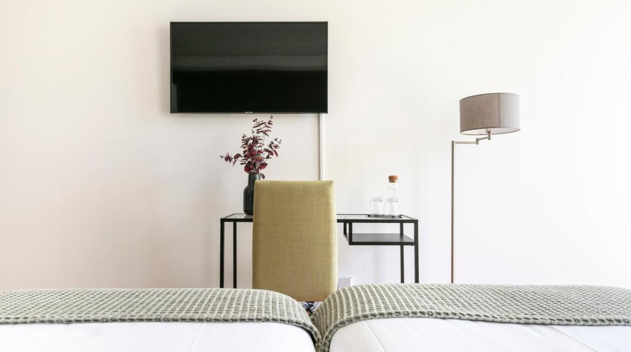 Altido Stylish 5Br Apt With Big Terrace In Principe Real Лісабон Екстер'єр фото